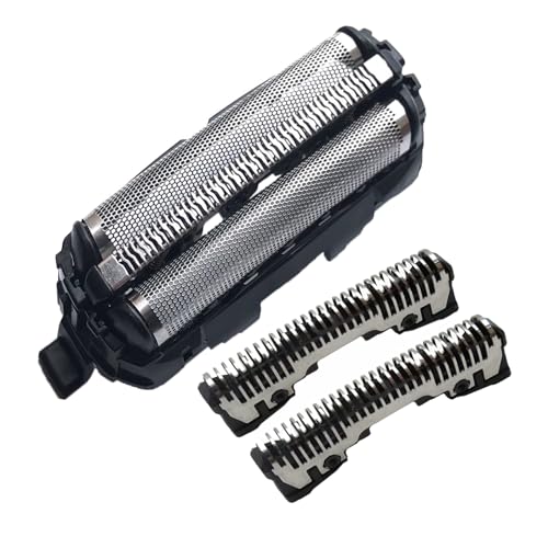 pi\jbN ES9013 ֐nZbg On ES9087 + n ES9068 dVF[o[ ֐n, ES-ST2 / ES-ST3 / ES-ST6 / ES-ST8 / ES-CST2 / ES-CST6 / ES-CST8 YVF[o[p