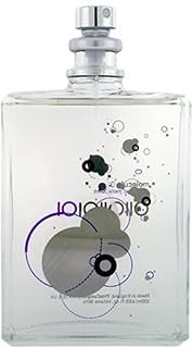 Molecule 01&nbsp;(100 ml) by Escentric Molecules by Escentric Molecules Perfume