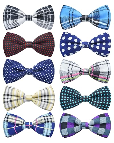 PET SHOW 10pbN ybg rbOhbO  A^b`g lN^C ~fBA [Wp `[ ANZT[ XCh {E^C a  p[eB[p A\[g A X^C A\[g B X^C