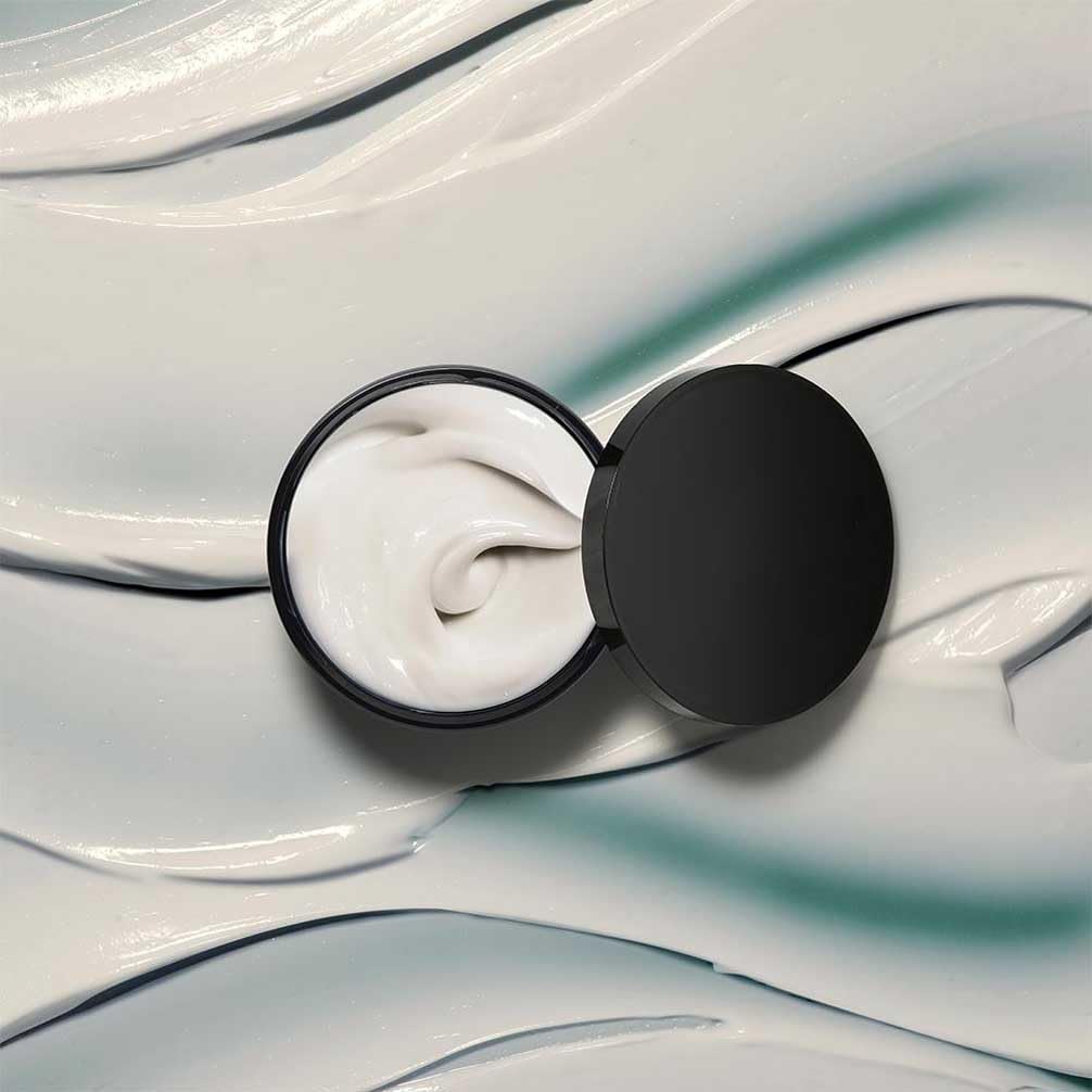 Shu Uemura Hair Mascaras 0,28 kg, 200 mililitros