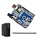 Weqizuerqi Scheda di sviluppo del router, scheda di sviluppo con driver USB Ch340g, modulo USB ad alta velocità migliorato per componenti avanzati, apprendimento di programmazione elettronica e immagine