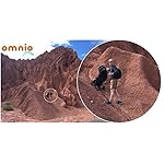 Omnio der Adventure – Buggy - grau