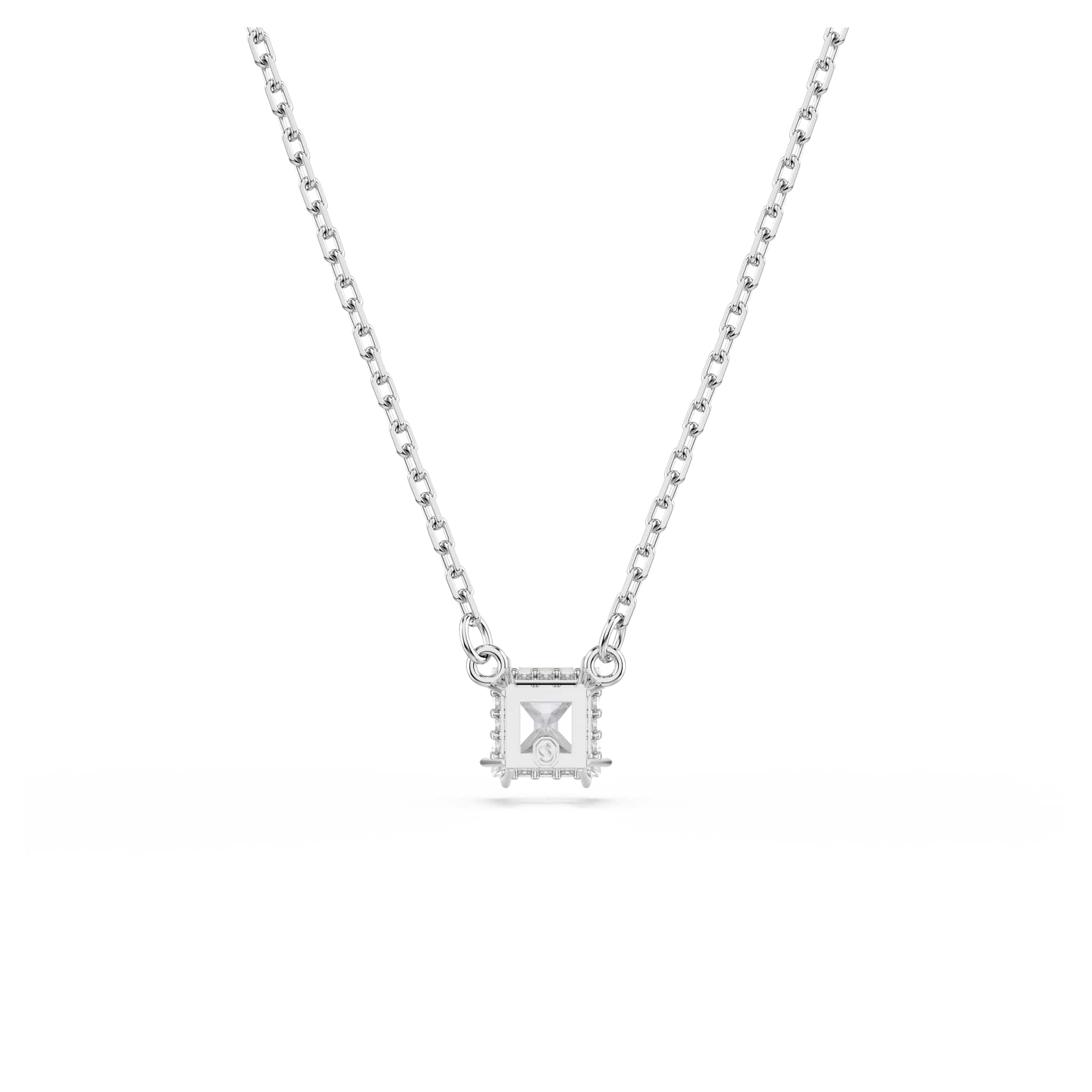 Swarovski Stilla Collezione pendentif