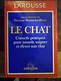 Larousse