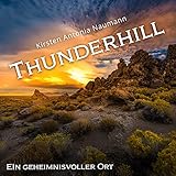 Kirsten Antonia Verlag