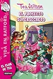 Destino Infantil & Juvenil