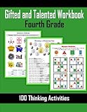CreateSpace Independent Publishing Platform