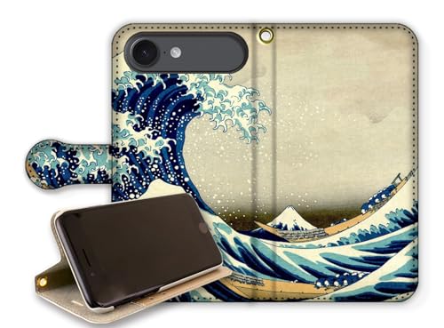 y蒠^X^h@\z iPhone17 Pro݊ X}zP[X yE̖z k xԎO\Zi G xmR G |p A[g (_ސ쉫Q, xg)