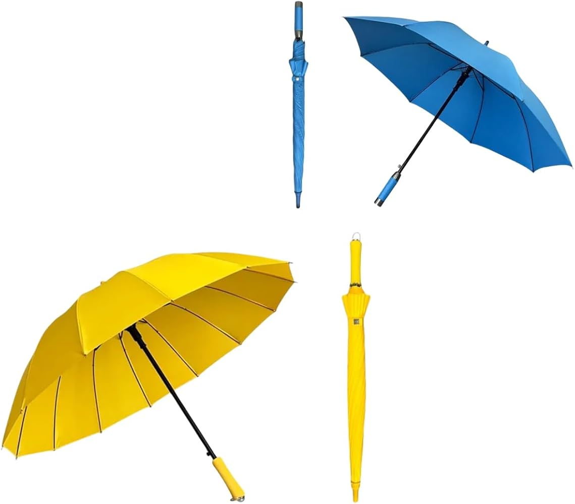 【匿名配送】韓国 BIGBANG グッズ(ソウルコン)傘 匿名配送】韓国 BIGBANG グッズ(ソウルコン)傘 匿名配送】韓国 BIGBANG