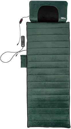 Remedy Massage System
