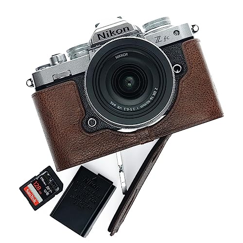 Kanamtee専用★Nikon u + 純正Wズーム + ケース一式★ Kanamtee専用☆Nikon u + 純正Wズーム + ケース一式☆ ニコン
