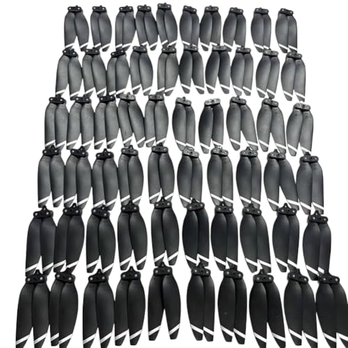 LYZRC L900 v RC h[vbv[v[t L900PRO NAbhRv^[vyp[cANZT[ԃI[goCiƌ݊(60 PCS OLD VERSION)