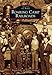 Roaring Camp Railroads (Images of Rail)