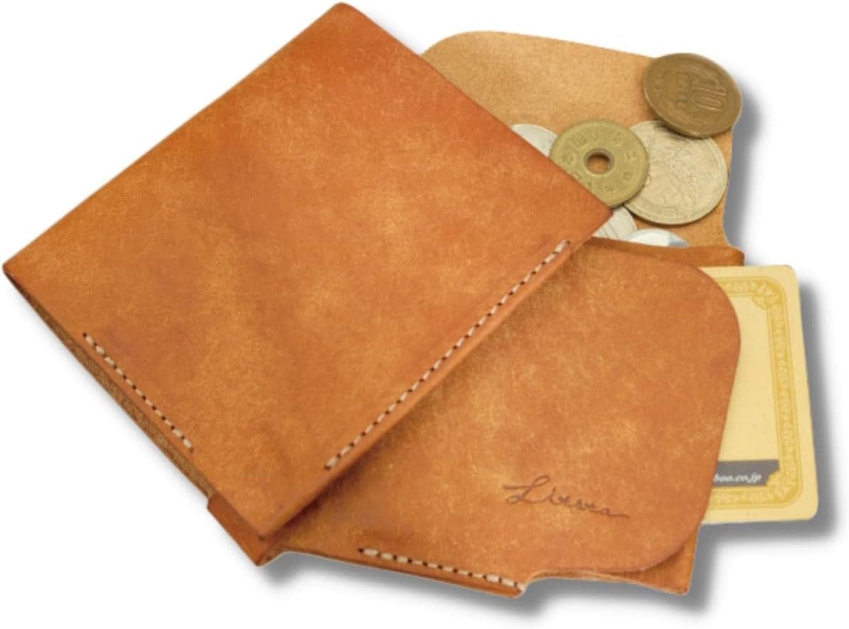 グッチ GUCCI 長財布(ラウンドファスナー) ロゴ ジップアラウンド