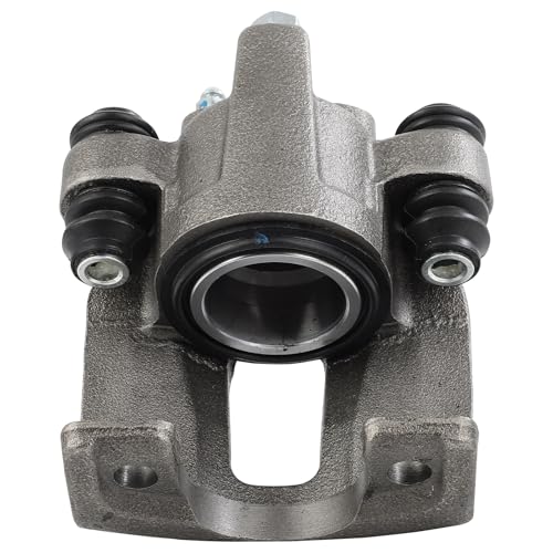 Image of SCITOO - Rear Right Disc Brake Caliper Assembly w /o Bracket For Ford,For Mercury Models - For Explorer 1995-2001,For Explorer Sport 2001-2002,For Mountaineer 1997-2001,For Ranger 1998-2002 184604