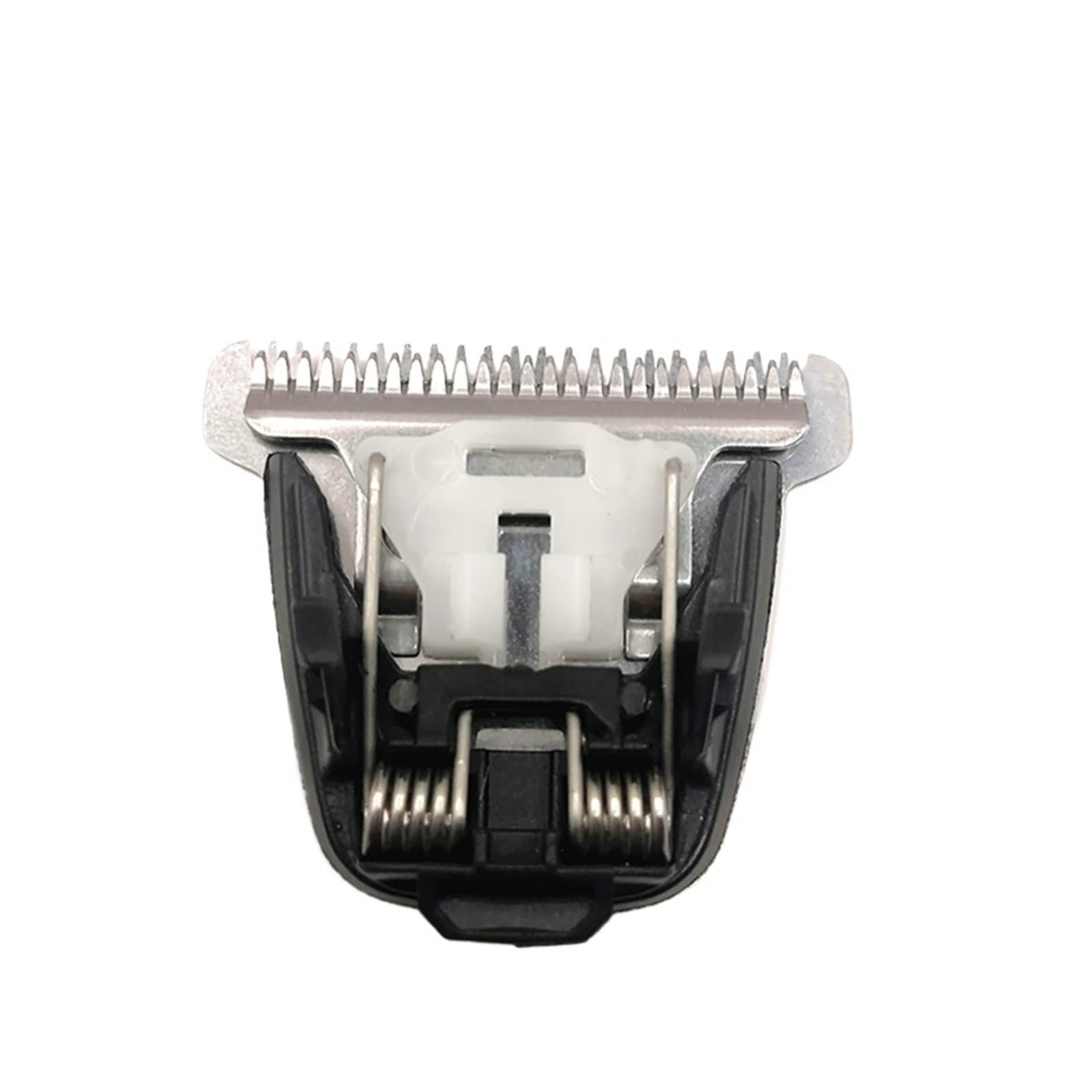 Compatibile Con Philips MG7730 MG7735/33 MG7730/15 MG7735/15, Rasoio.(Big)