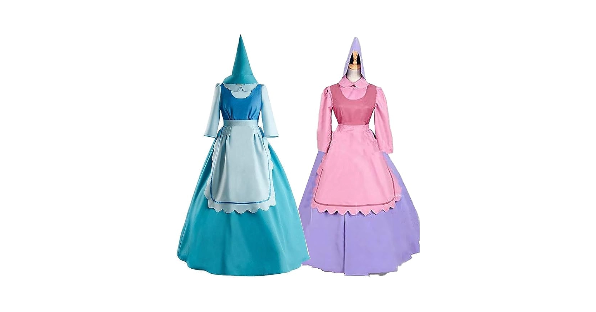 シンデレラ　130サイズ 楽天市場】シンデレラ風 ドレス 子供 コスプレ プリンセス