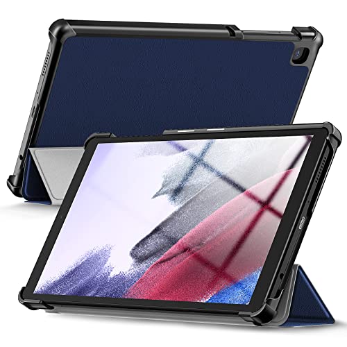 Kdely Hülle Kompatibel mit Samsung Galaxy Tab A7 Lite 8,7 Zoll 2021(SM-T225/T220/T227), Ultra Dünn mit Standfunktion… - Image 6