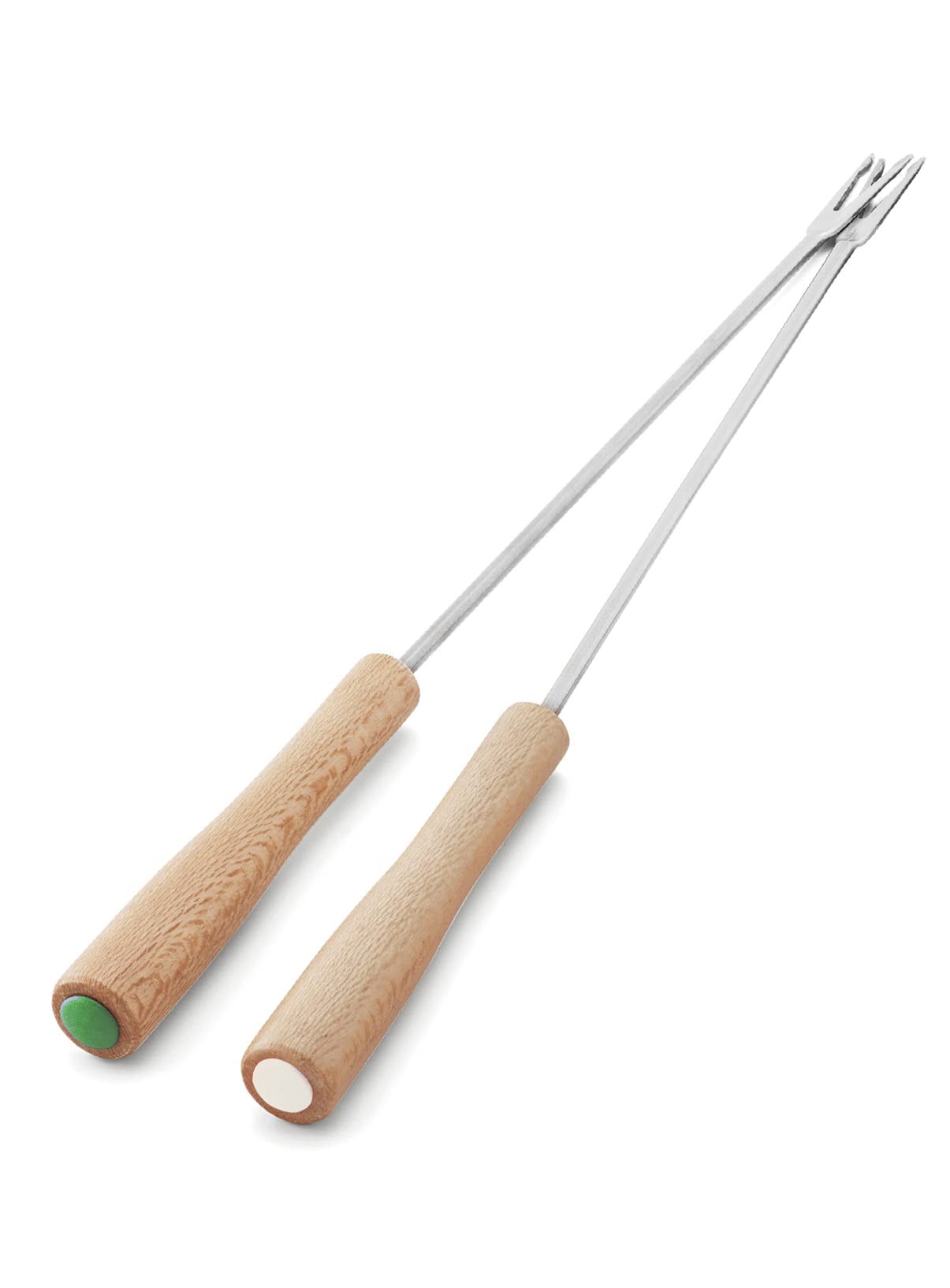 LAGRANGE, Apparecchio per fonduta elettrica 8 persone, 1,5 l, produzione francese, per tutti i tipi di fonduta, termostato regolabile, maniglie in legno, 900 W, 349015