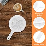 Zoom IMG-2 apomoons 3 colino in plastica Zoom IMG-2 apomoons 3 colino in plastica