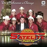 Discos Ciudad Group