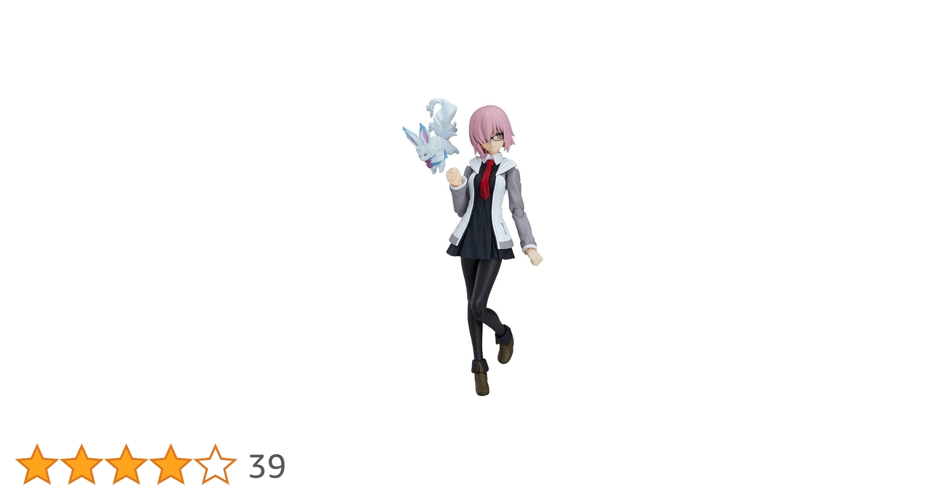 マシュメロ様用 51noICRRz0L.jpg_BO30,255,255,