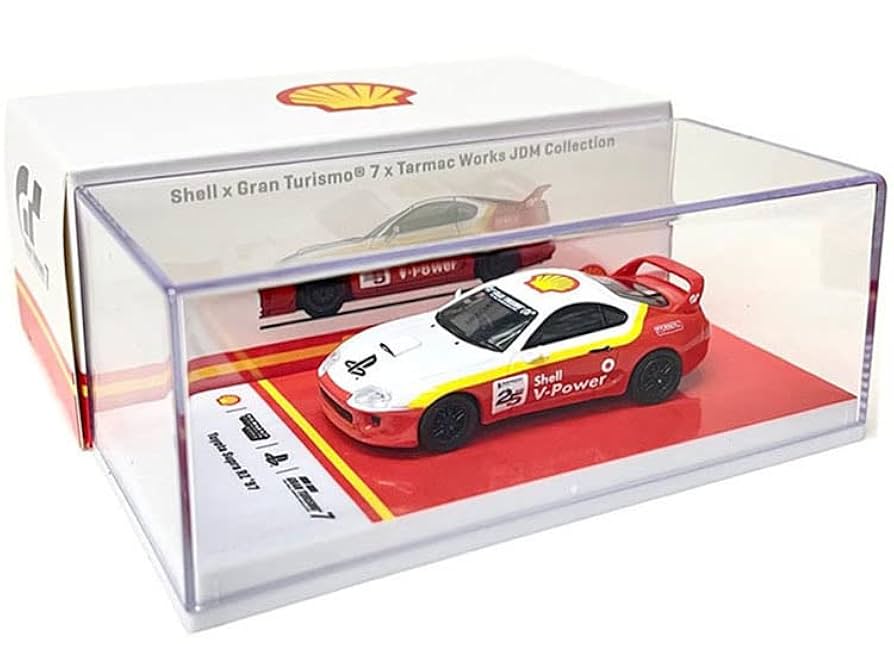 タヨ　ミニカー レア品　37台　美品 タヨ ミニカー レア品 37台 美品 - メルカリ