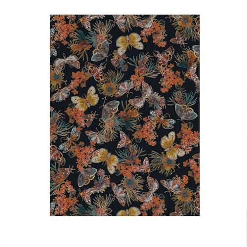 LȃEBAEX̃|X^[ A  EH[A[g EBAEX LoXGƔŉ k̃z[fR[V ʐ^ 40x60cmx1 zȂ