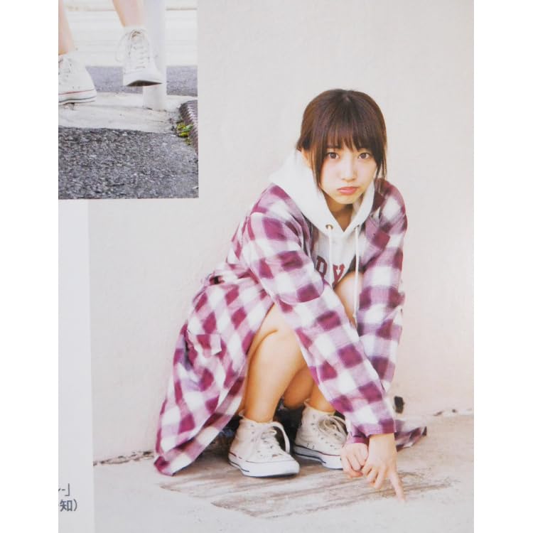 武田玲奈 直筆サイン入りポラ チェキ Amazon.co.jp: 抽プレ武田玲奈 直筆サイン入りチェキ 当選雑誌