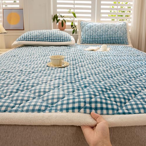 [] Q}bg tEāEH y RpNg ߂ |GXe  pbh Jo[  120*200CMSET JԂg ӂƂ g[ [΍ Q΍ 5 z M ɂ R ~ tBbg 唻 Q x