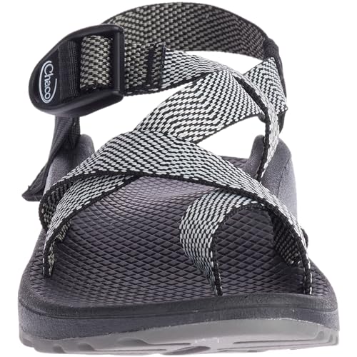 Image of Chaco womens Zcloud 2 Zcloud 2