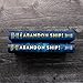 Abandon Ship!: The True World War II Story About the Sinking of the Laconia (True Survival Series, 1)
