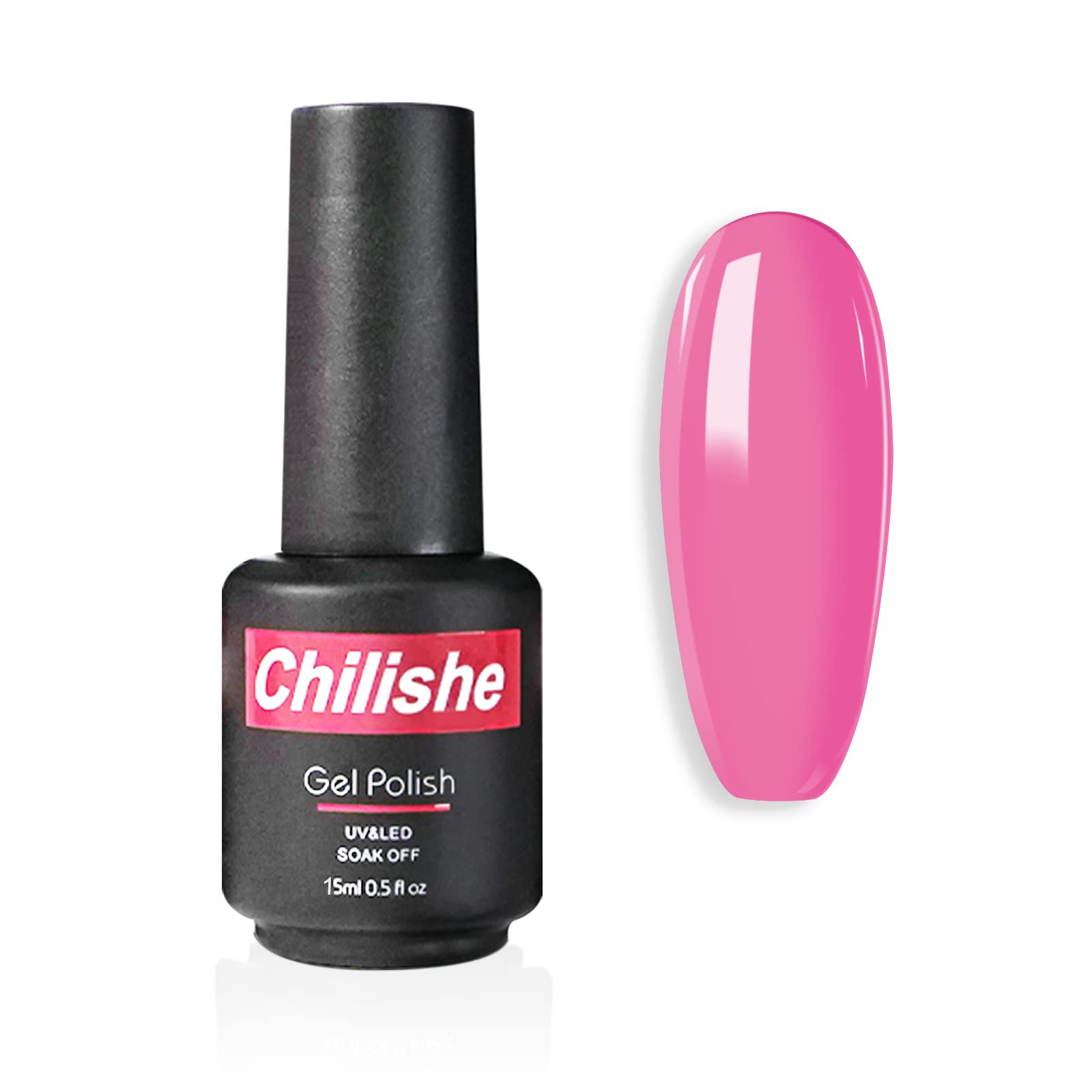 Photo 1 of 10 PIECE NAIL ART BUNDLE