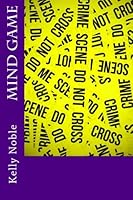 Mind Game 1469911205 Book Cover