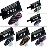 Zoom IMG-2 set di 6 magneti per