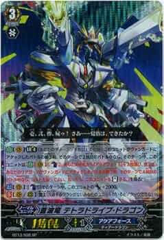 51noLTO5PIL._AC_UF350,