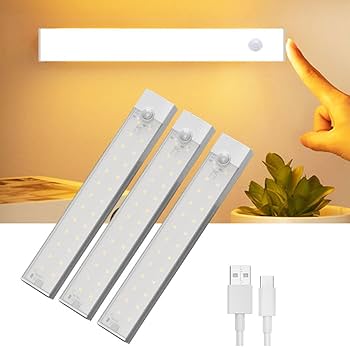 2枚17000日元 LED音センサー電動式収納ボックス yー3 透明 綺麗展示用 2枚17000日元 LED音センサー電動式収納ボックス yー3 透明