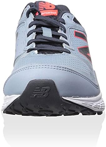 New Balance Men's 520v2 Running Shoe