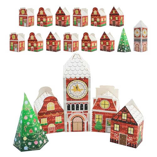 ROMISBABA 24NX}XLfB{bNX v NX}Xc[ ƌ^̃y[p[e G߂̃x[J[pbP[WłَqXib