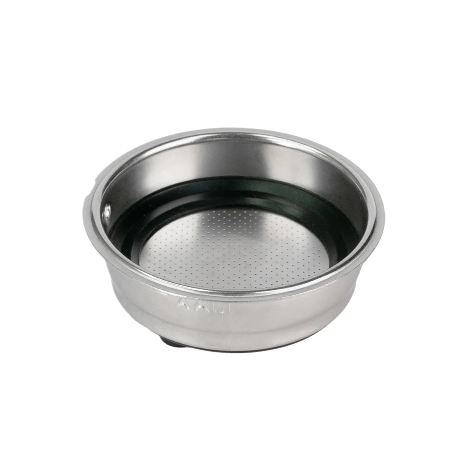 Cestello for filtro caffè pressurizzato da 51 mm Espresso