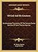 Of God And His Creatures: An Annotated Translation Of The Summa Contra Gentiles Of Saint Thomas Aquinas
