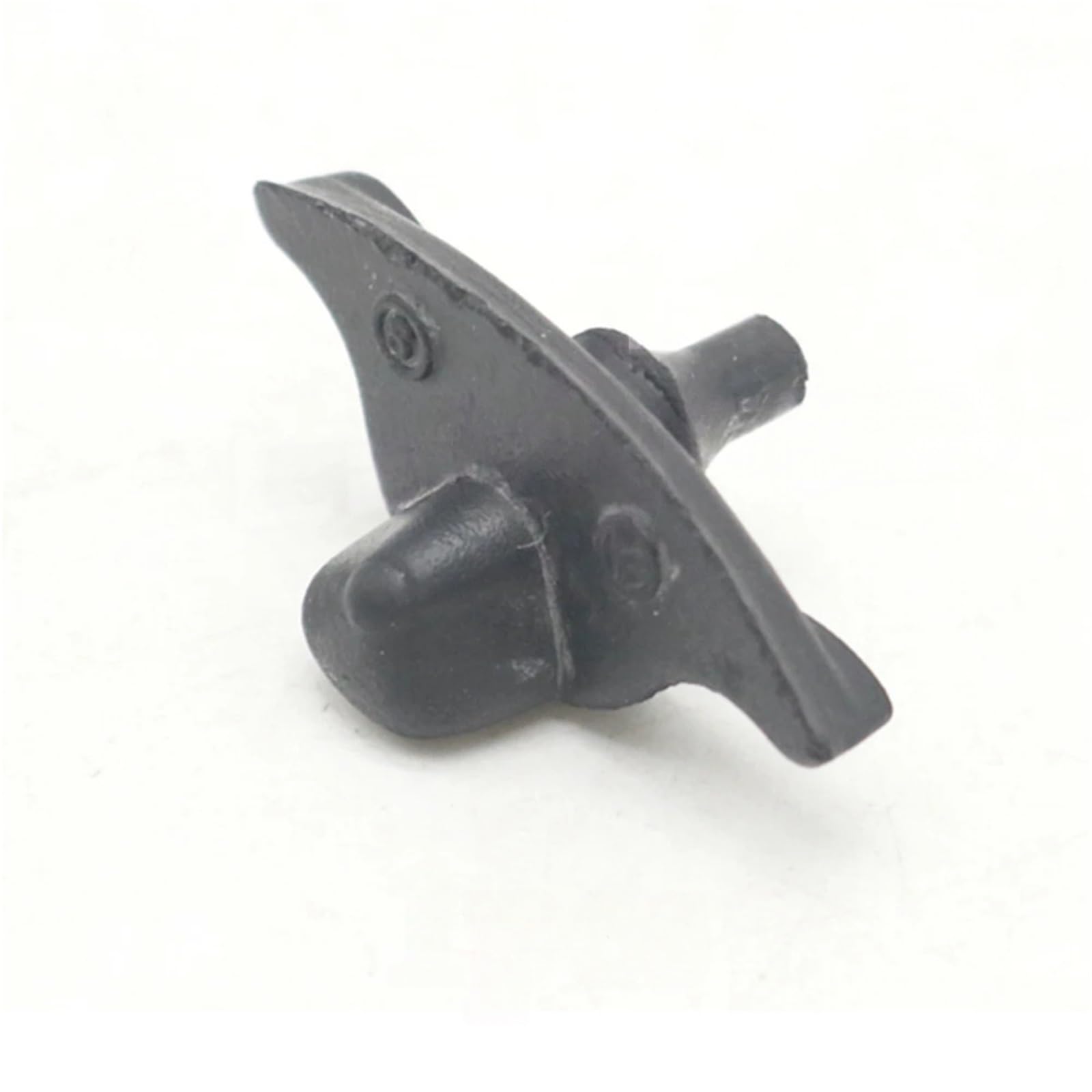 Cap Zbiornika Pasuje Do Mercedes W123 W124 R129 W201 W461 A1239872440 Przelotka W Drzwiach Zbiornika Oleju Pokrywa Korka Wlewu Paliwa Gumowy Bufor Korek