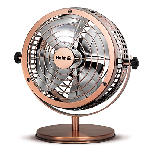 Top 6 Best Retro Desk Fans Buying Guide Retro Anything