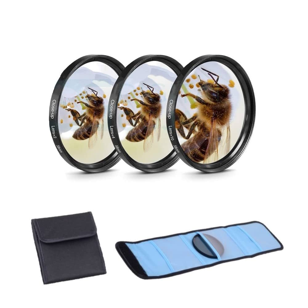 ソニー24-105 Gレンズ　保護フィルター付き Amazon | SONY ILME-FX6VK（付属レンズ：FE 24-105mm F4 G OSS