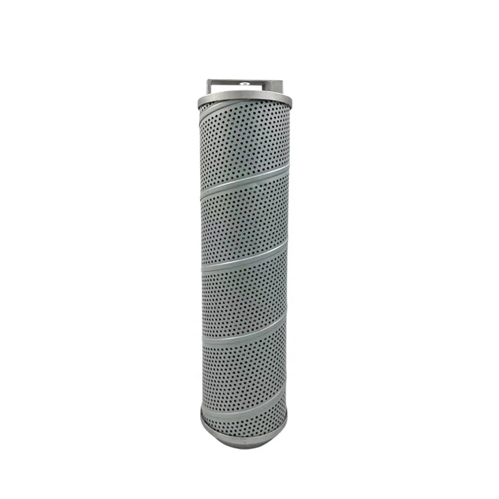 XDDQWSWA Filter element 205 215-8