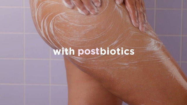 Amazon.com : FIZZ FOUNTAIN™ by ZitSticka - AHA/BHA Body Scrub