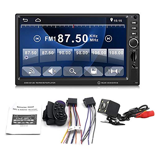 Preisvergleich Produktbild junjunli 095295575531