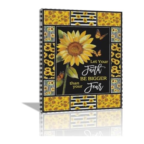 Horse Decor Wall Art Horse Pictures Wall Decor Rustic Farmhouse Horse 3d Window View Canvas Painting Print Artworks Modern Home Decoration for Bedroom Living Room Bathroom Kitchen Office Gifts 16"x20" Cover