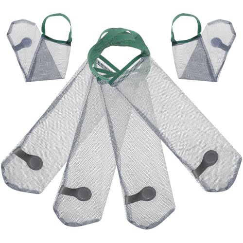 MUELODSIC ؗpbVobO 6 ʋC݂艺 ʂ˂jjNI[ Lb`pt[cۑlbg