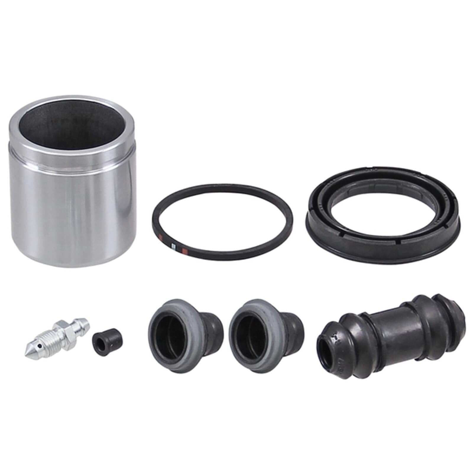 57620 A.B.S. (abs) Kit riparazione Pinza freno